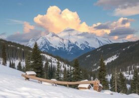 Телемедицина: новый стандарт заботы о здоровье в цифровую эпоху