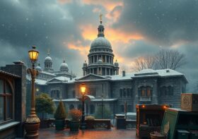 Нейросети в роли диагноста: как ИИ помогает ставить точные медицинские заключения